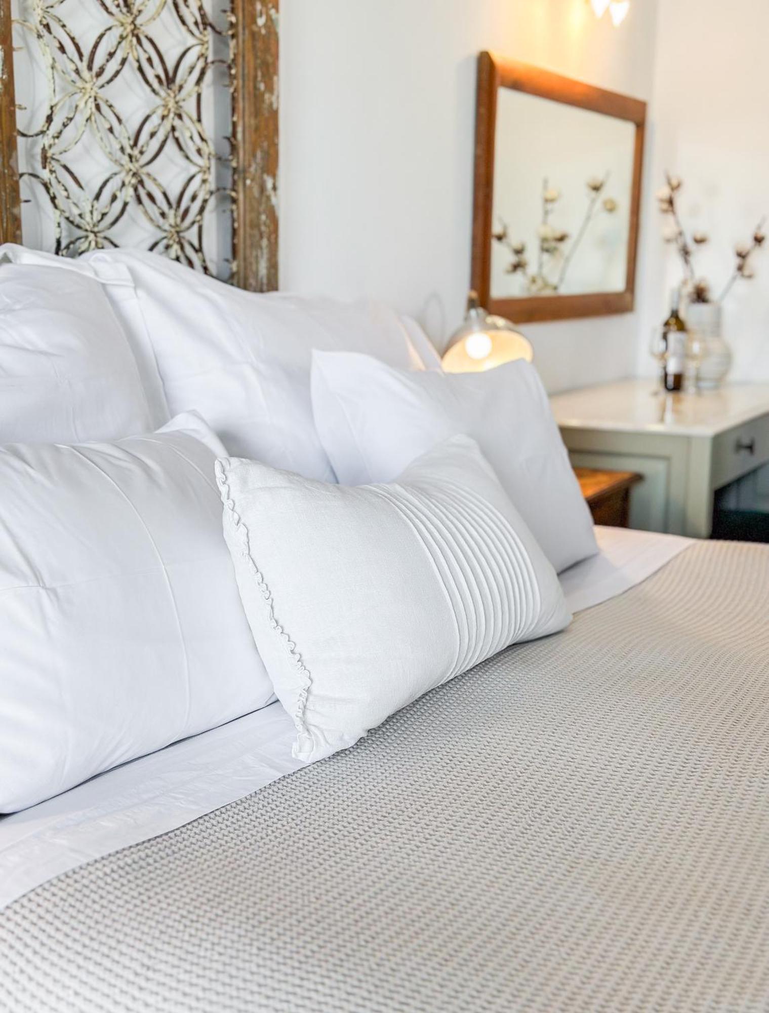 Ourania'S Mansion Hotel Skiathos-stad Buitenkant foto