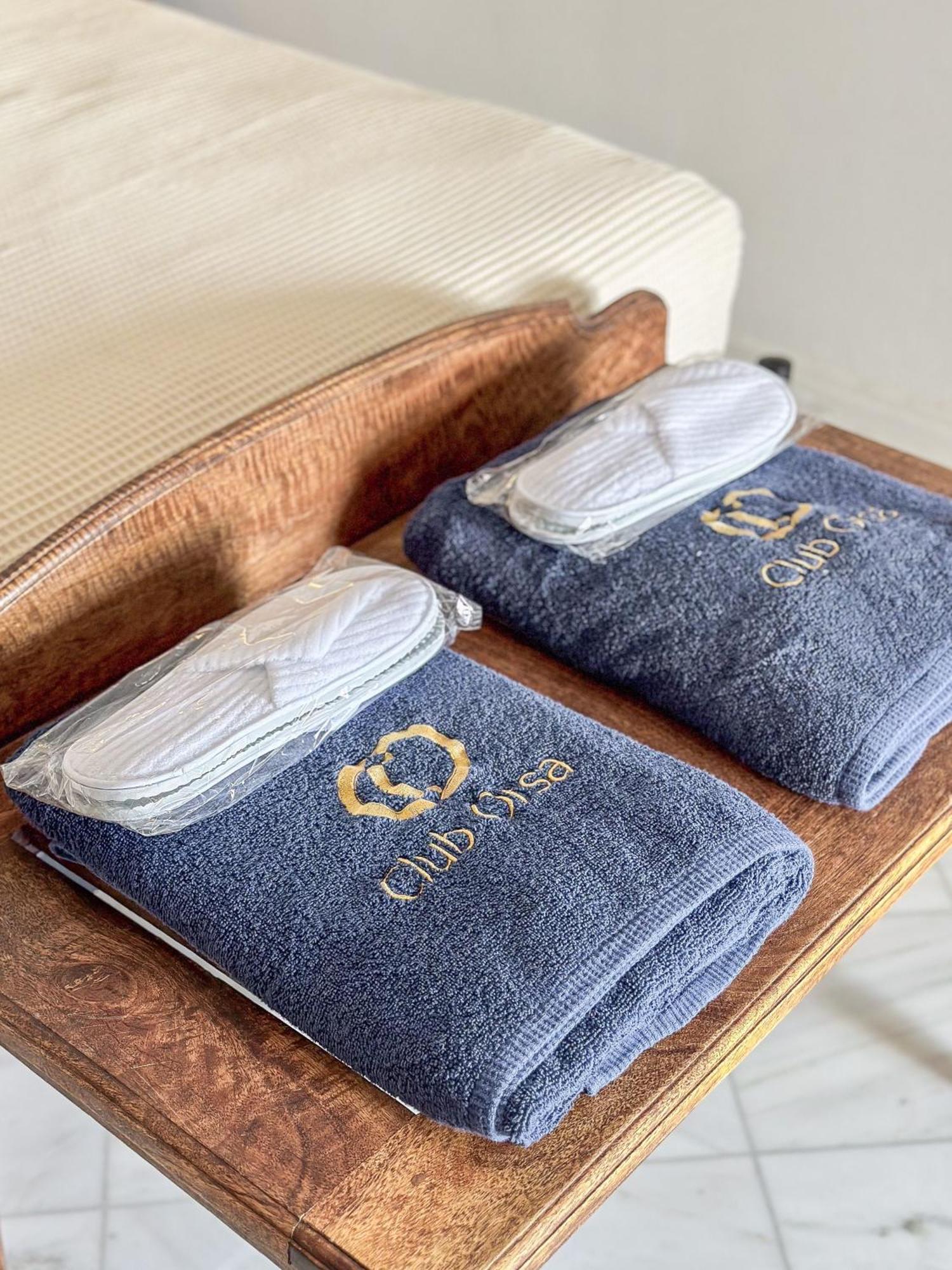 Ourania'S Mansion Hotel Skiathos-stad Buitenkant foto